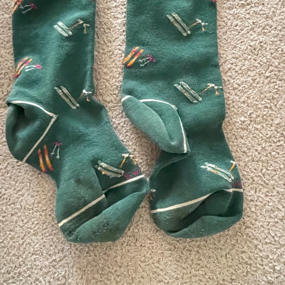 SOLD-Bombas Youth Sock Bundle - Picture 9 of 9